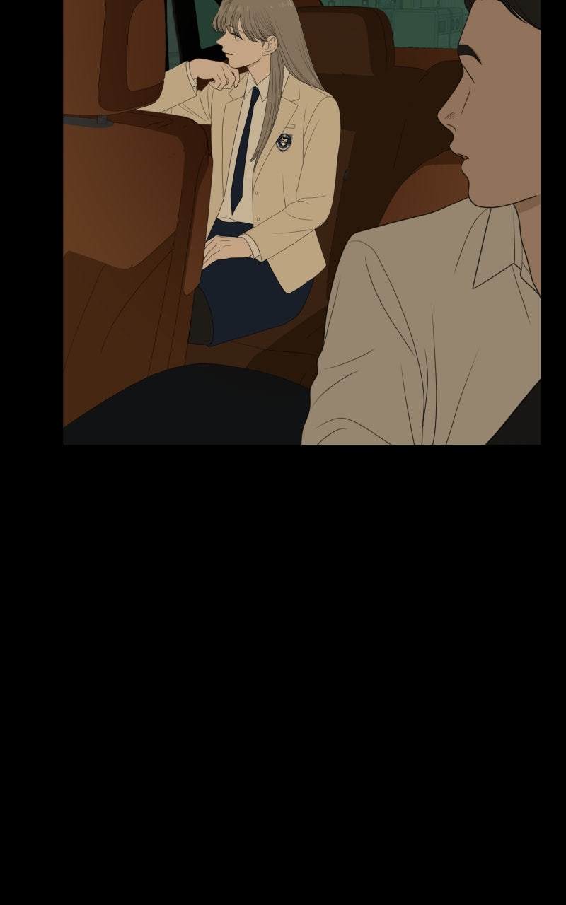 Illip Art High School Students Chapter 66 - Page 56