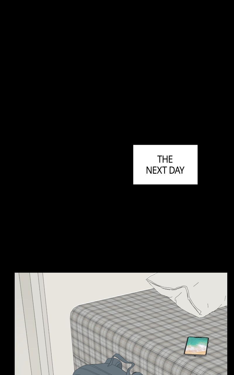 Illip Art High School Students Chapter 66 - Page 57