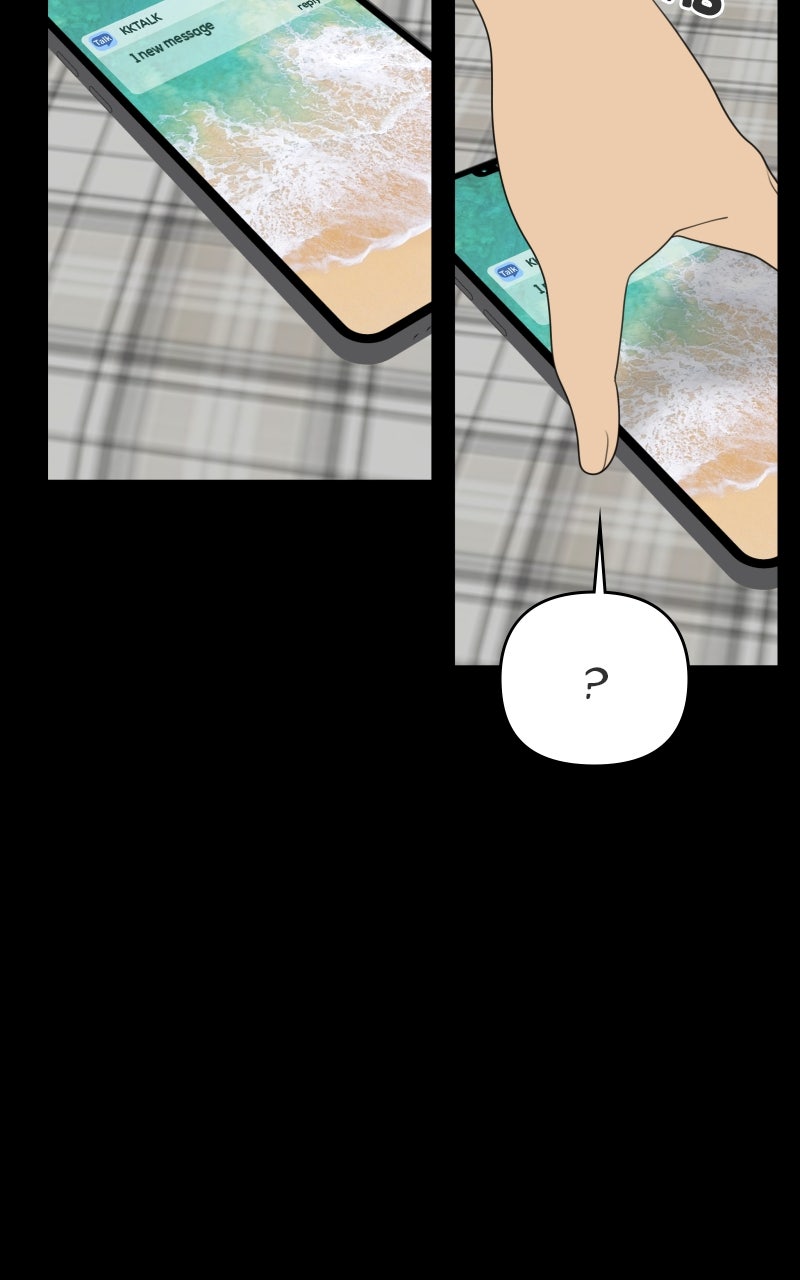 Illip Art High School Students Chapter 66 - Page 59