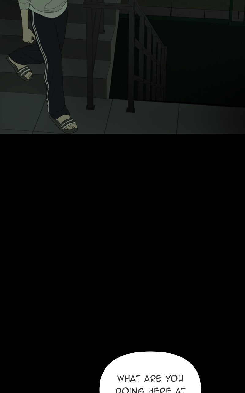 Illip Art High School Students Chapter 66 - Page 62