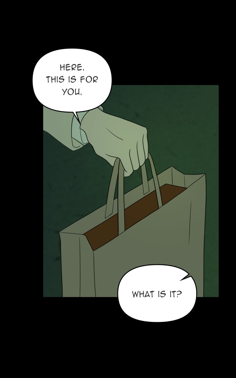 Illip Art High School Students Chapter 66 - Page 64