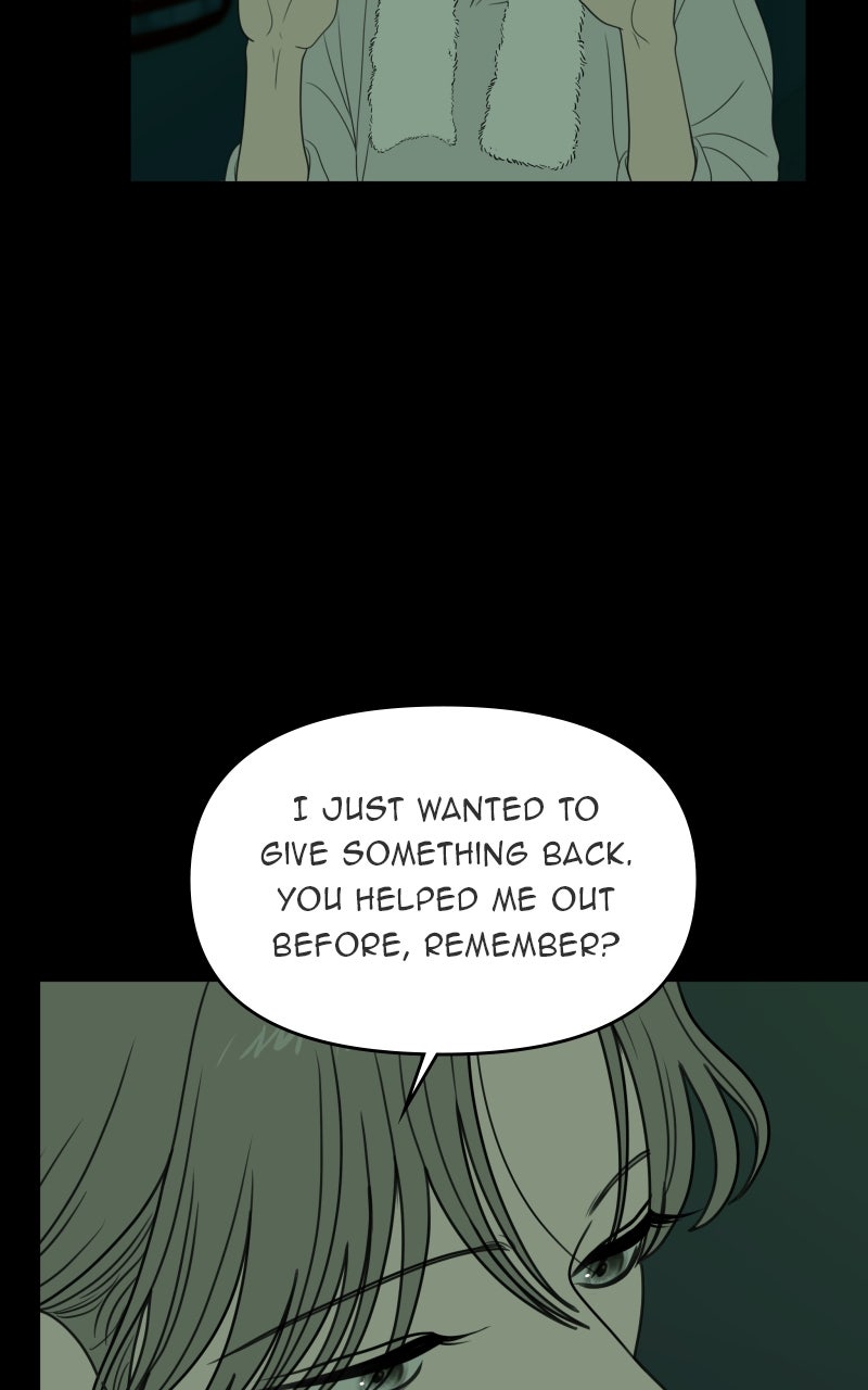 Illip Art High School Students Chapter 66 - Page 67