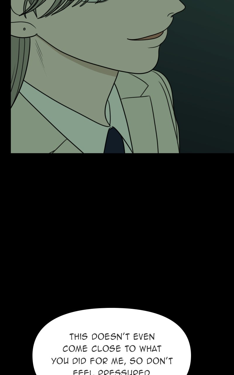 Illip Art High School Students Chapter 66 - Page 68