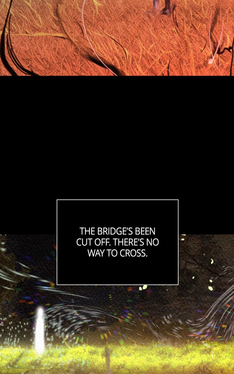 Illip Art High School Students Chapter 66 - Page 8