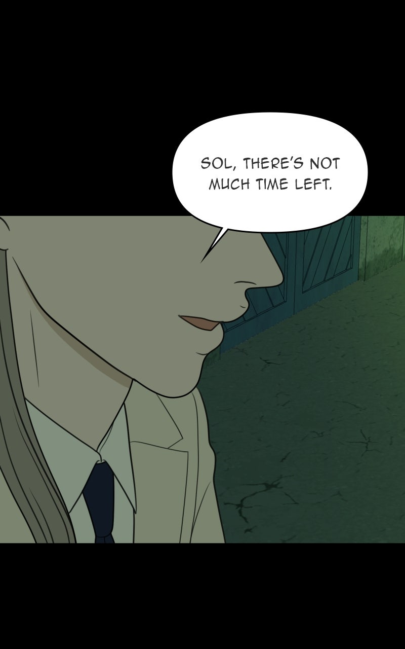 Illip Art High School Students Chapter 66 - Page 71