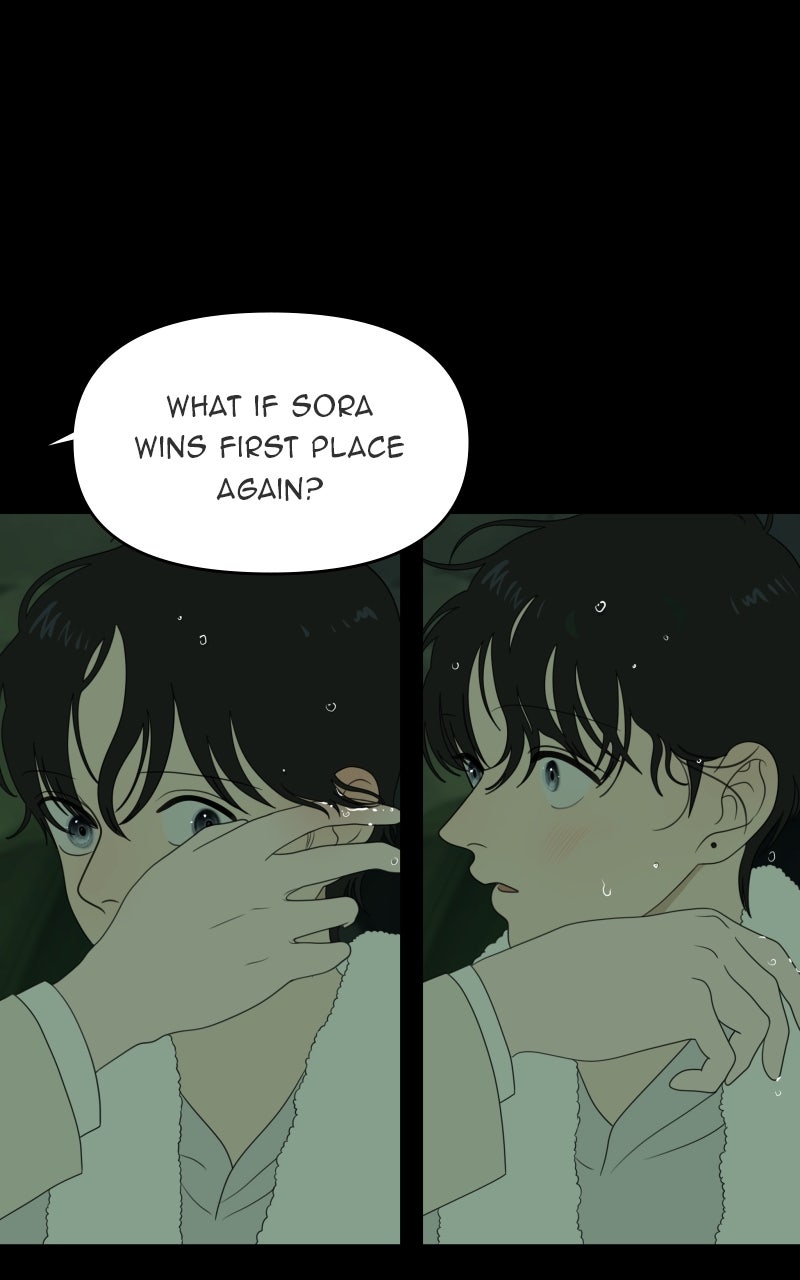 Illip Art High School Students Chapter 66 - Page 72