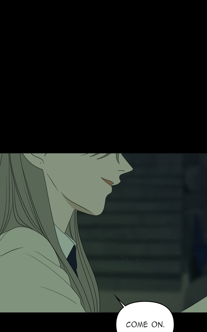 Illip Art High School Students Chapter 66 - Page 73