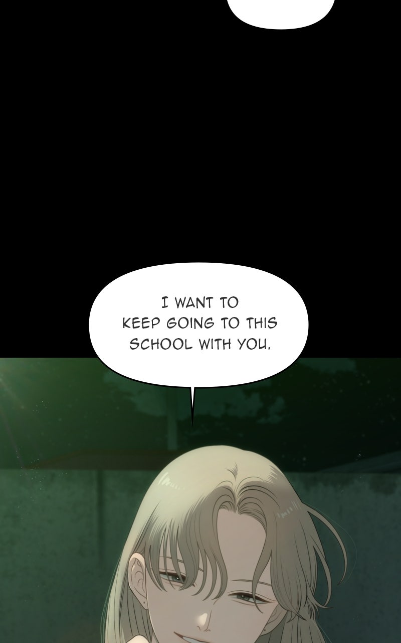 Illip Art High School Students Chapter 66 - Page 74