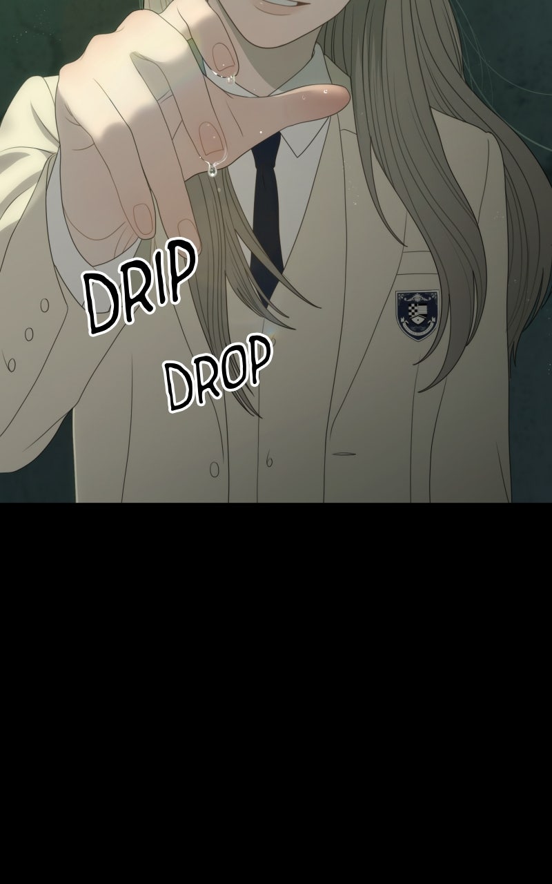 Illip Art High School Students Chapter 66 - Page 75