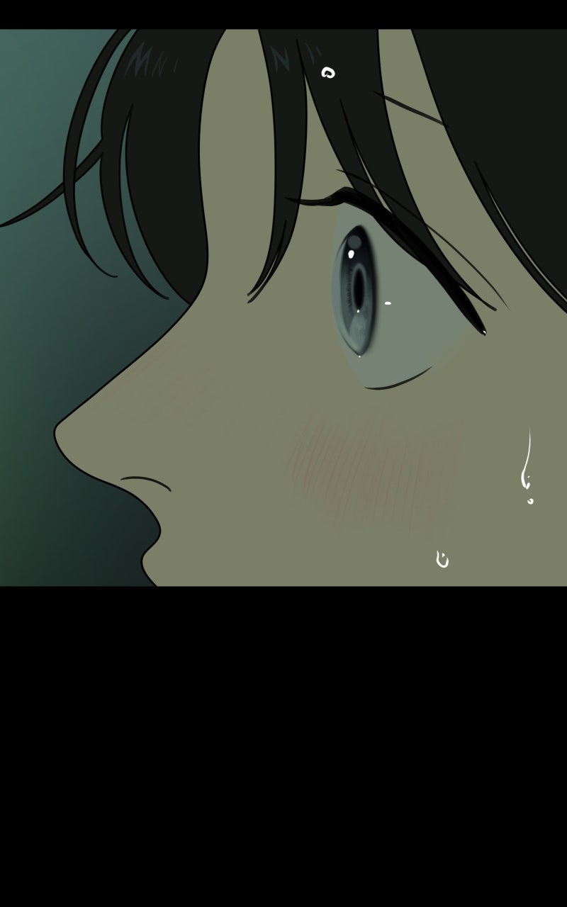 Illip Art High School Students Chapter 66 - Page 76