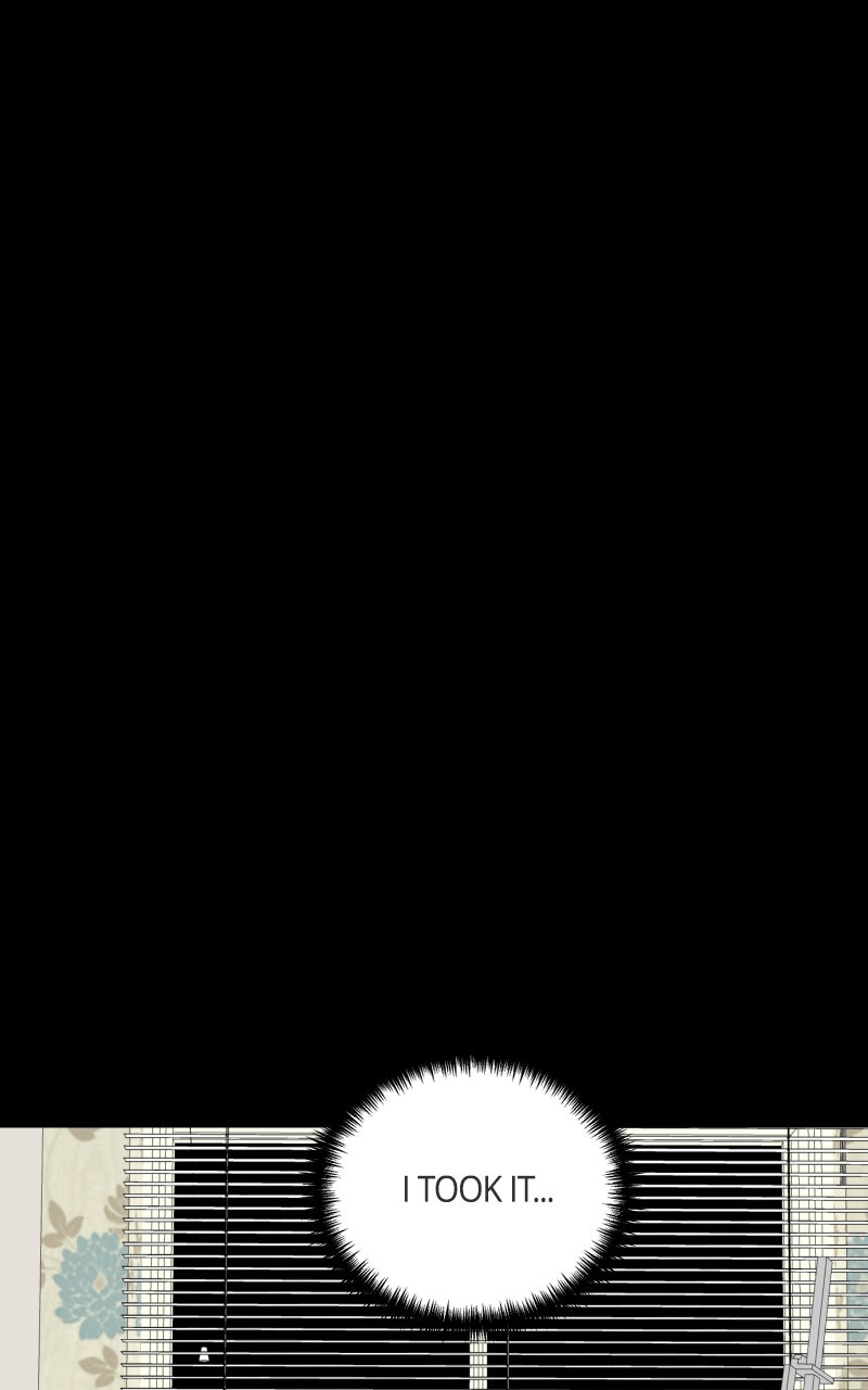 Illip Art High School Students Chapter 66 - Page 77