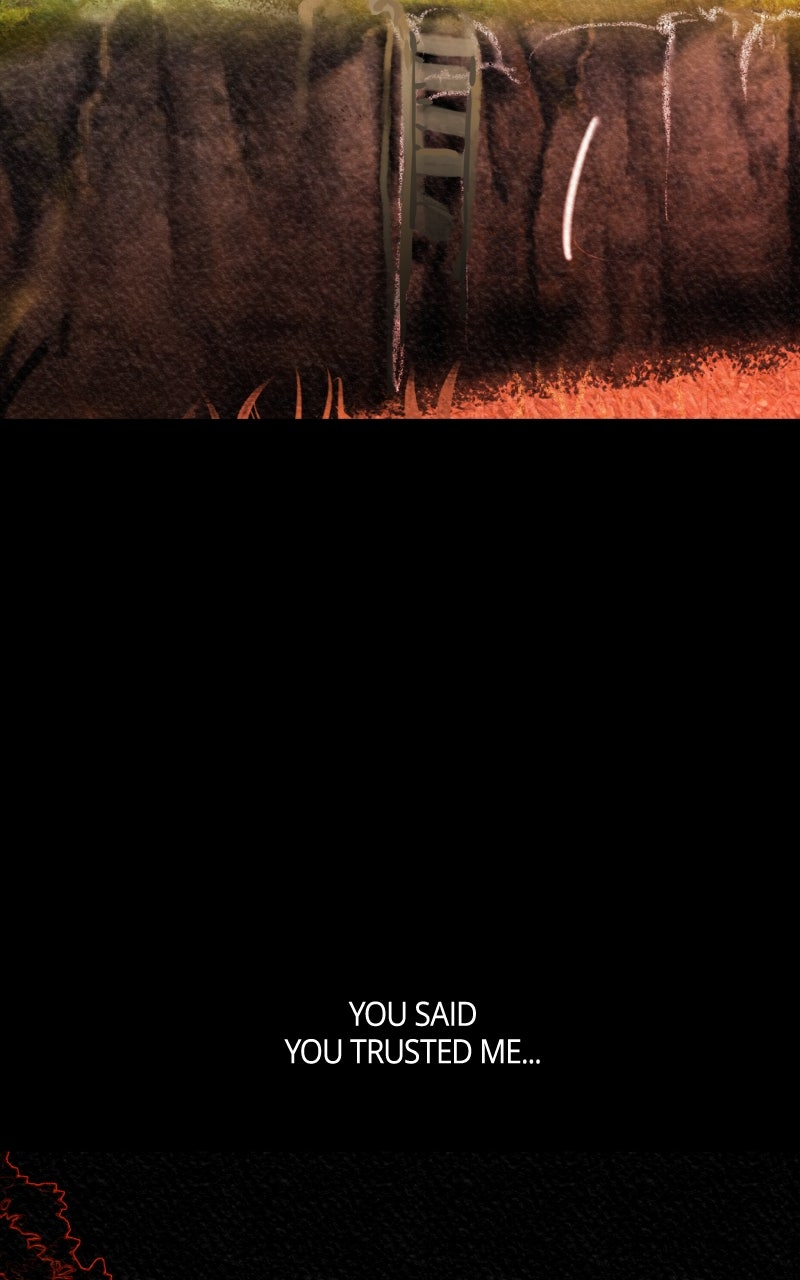 Illip Art High School Students Chapter 66 - Page 9