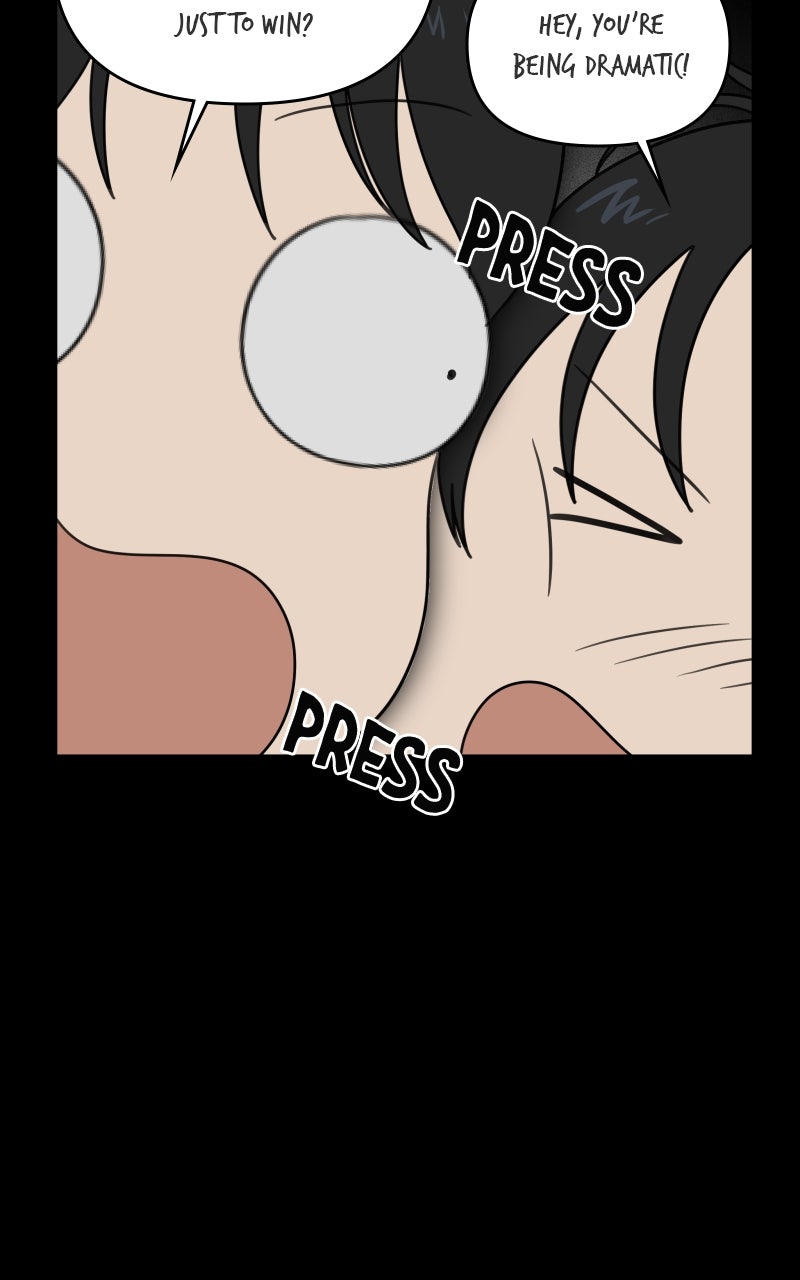 Illip Art High School Students Chapter 66 - Page 82