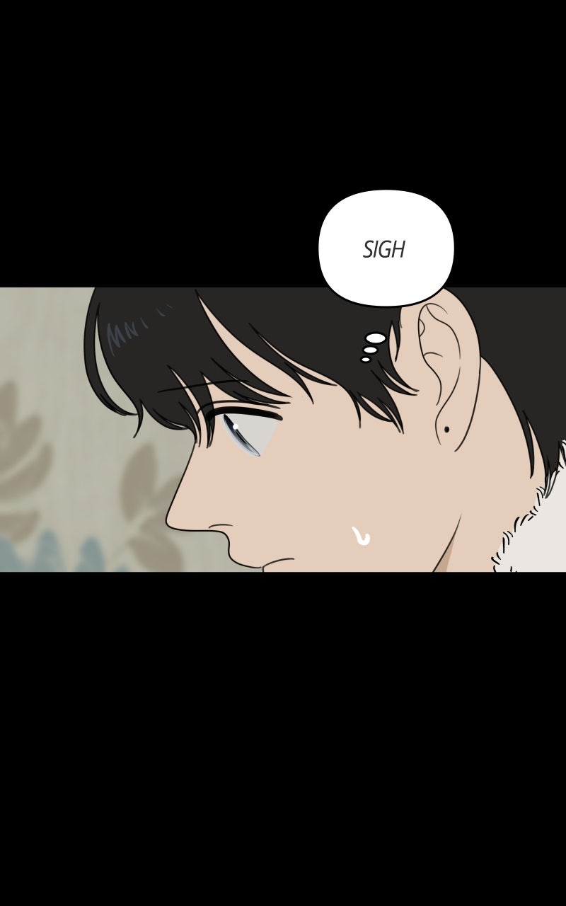 Illip Art High School Students Chapter 66 - Page 83