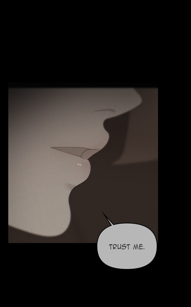 Illip Art High School Students Chapter 66 - Page 84