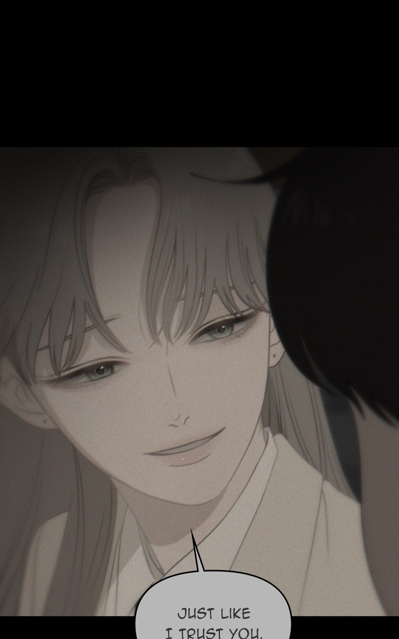 Illip Art High School Students Chapter 66 - Page 85