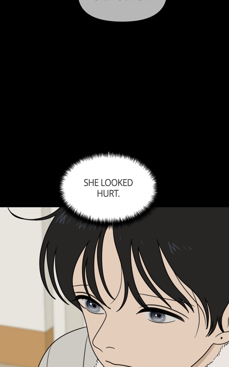 Illip Art High School Students Chapter 66 - Page 86