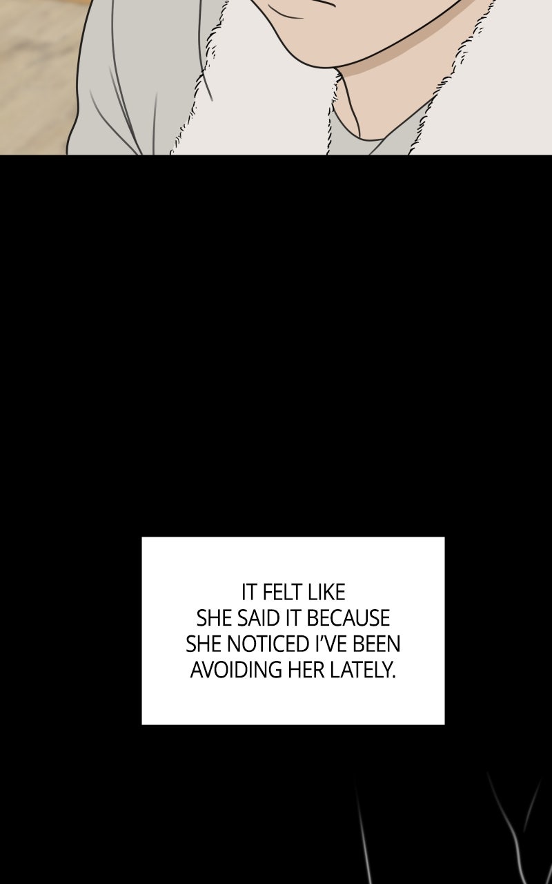 Illip Art High School Students Chapter 66 - Page 87