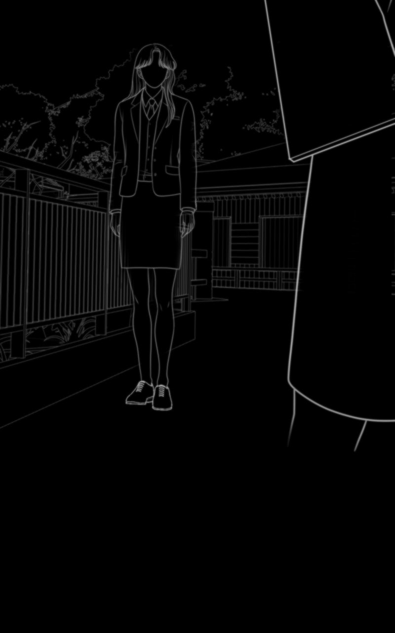 Illip Art High School Students Chapter 66 - Page 88