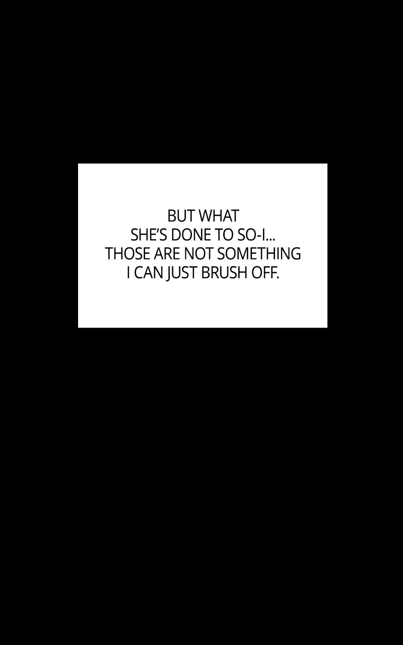 Illip Art High School Students Chapter 66 - Page 90