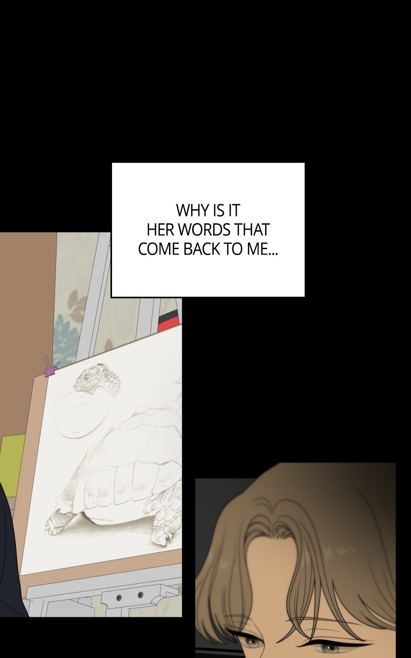 Illip Art High School Students Chapter 66 - Page 92