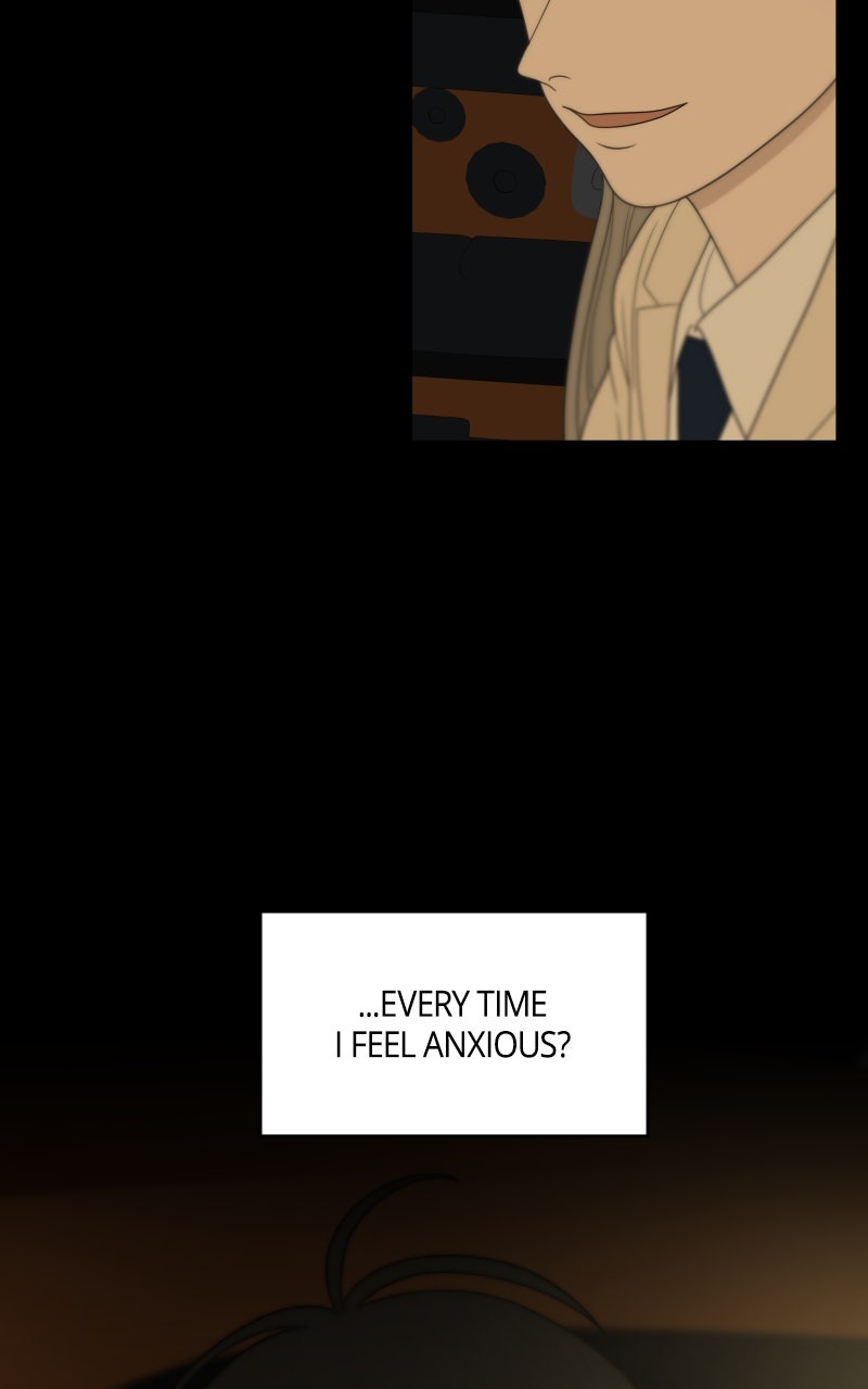 Illip Art High School Students Chapter 66 - Page 93