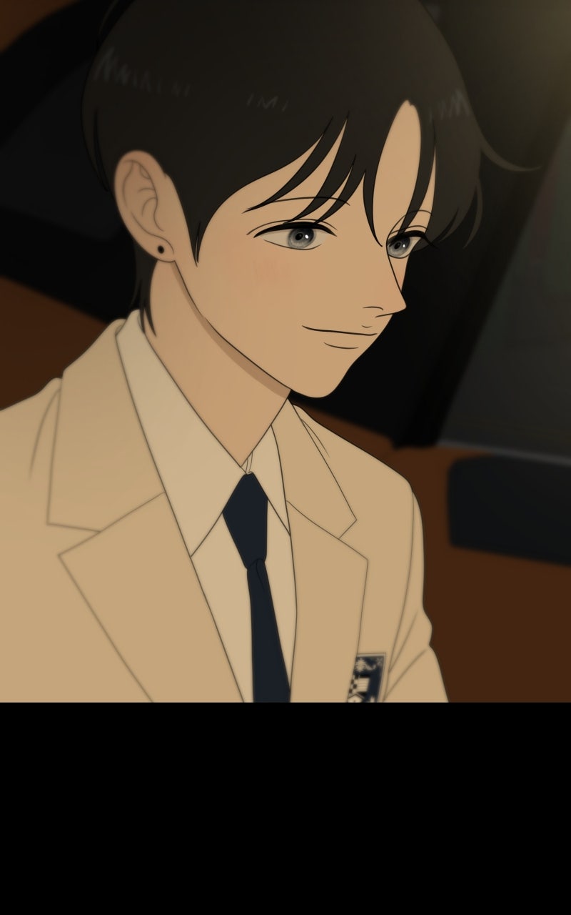 Illip Art High School Students Chapter 66 - Page 94