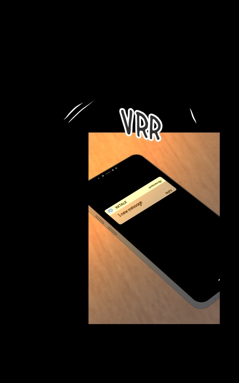 Illip Art High School Students Chapter 66 - Page 96