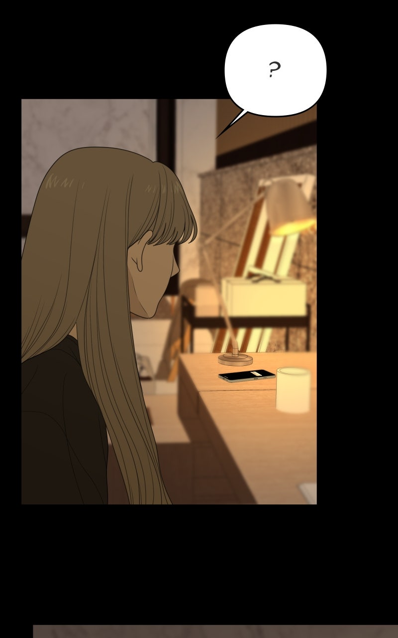 Illip Art High School Students Chapter 66 - Page 97