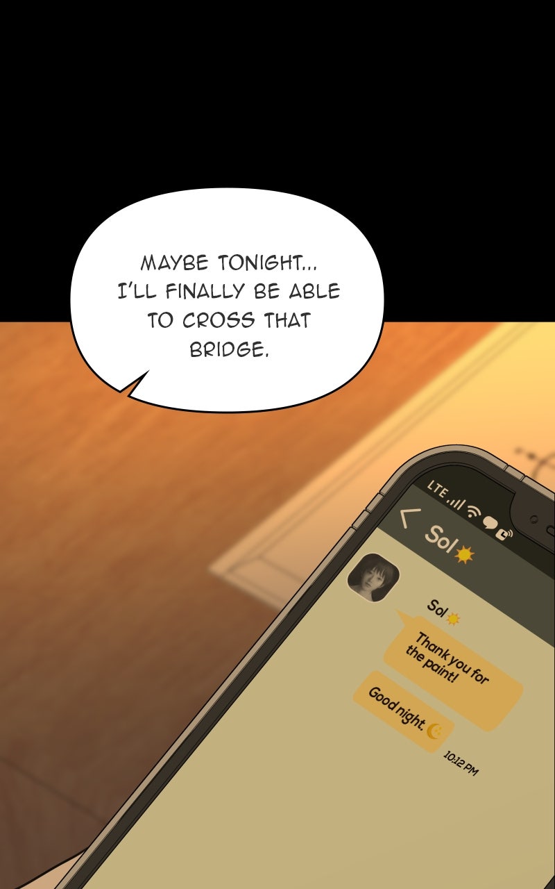 Illip Art High School Students Chapter 66 - Page 99