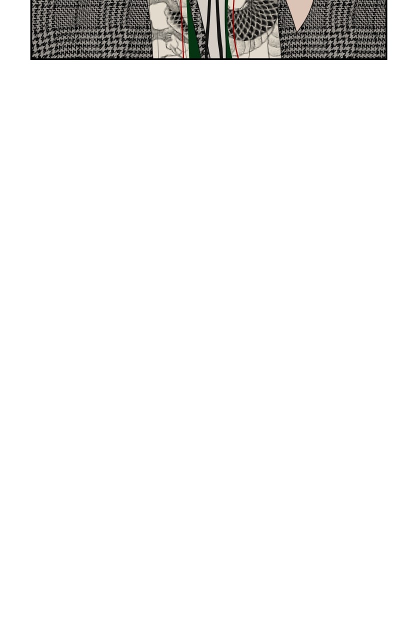 Illip Art High School Students Chapter 67 - Page 16