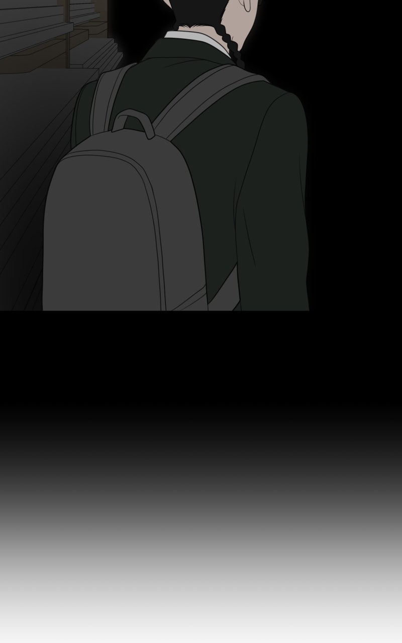 Illip Art High School Students Chapter 67 - Page 38