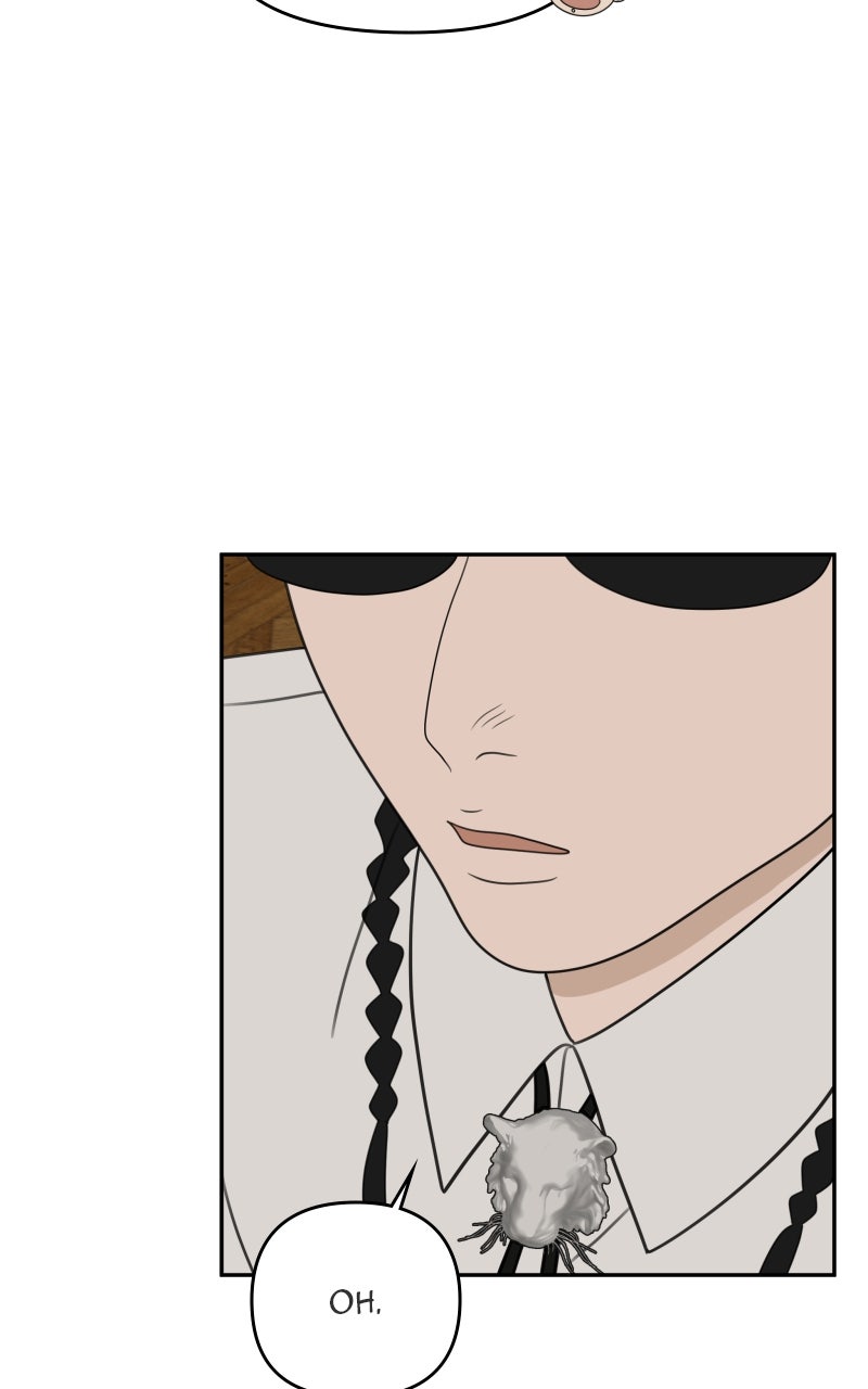 Illip Art High School Students Chapter 67 - Page 44