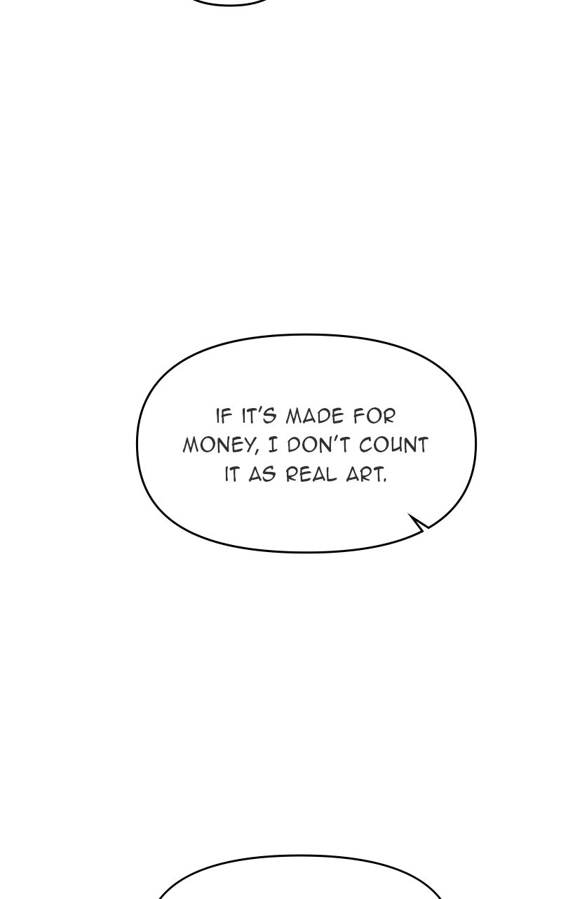 Illip Art High School Students Chapter 67 - Page 45