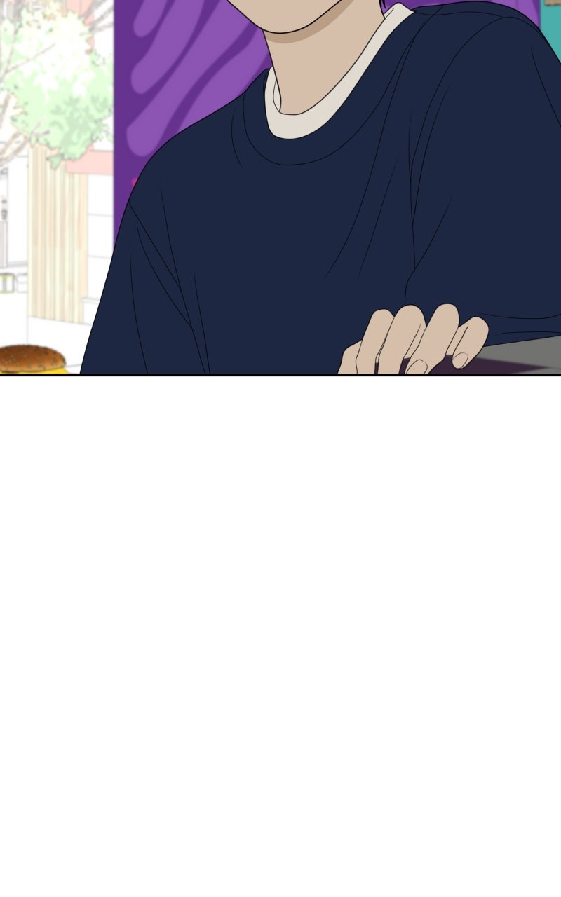 Illip Art High School Students Chapter 67 - Page 60