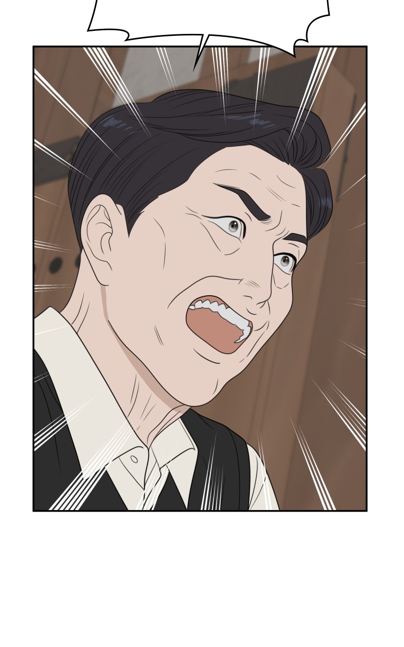 Illip Art High School Students Chapter 67 - Page 72