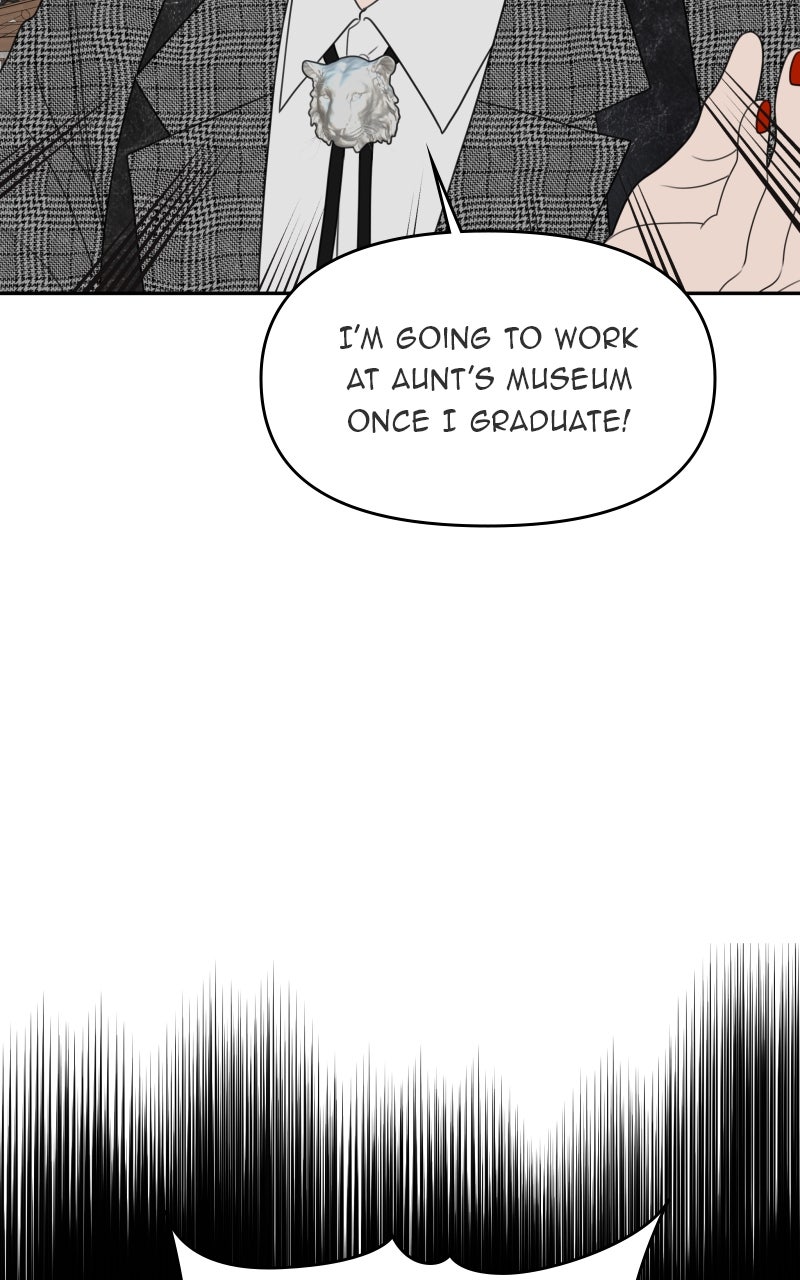 Illip Art High School Students Chapter 67 - Page 74