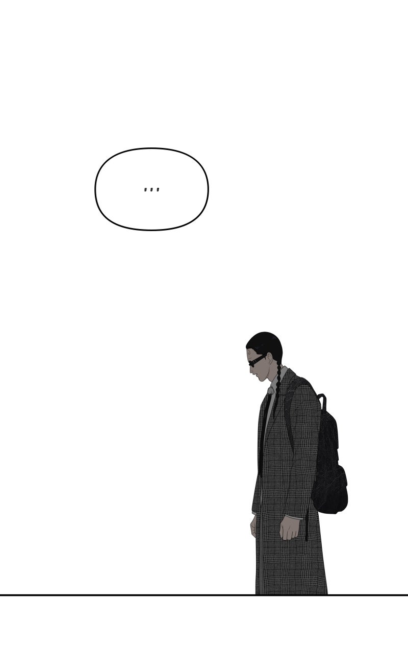 Illip Art High School Students Chapter 67 - Page 79