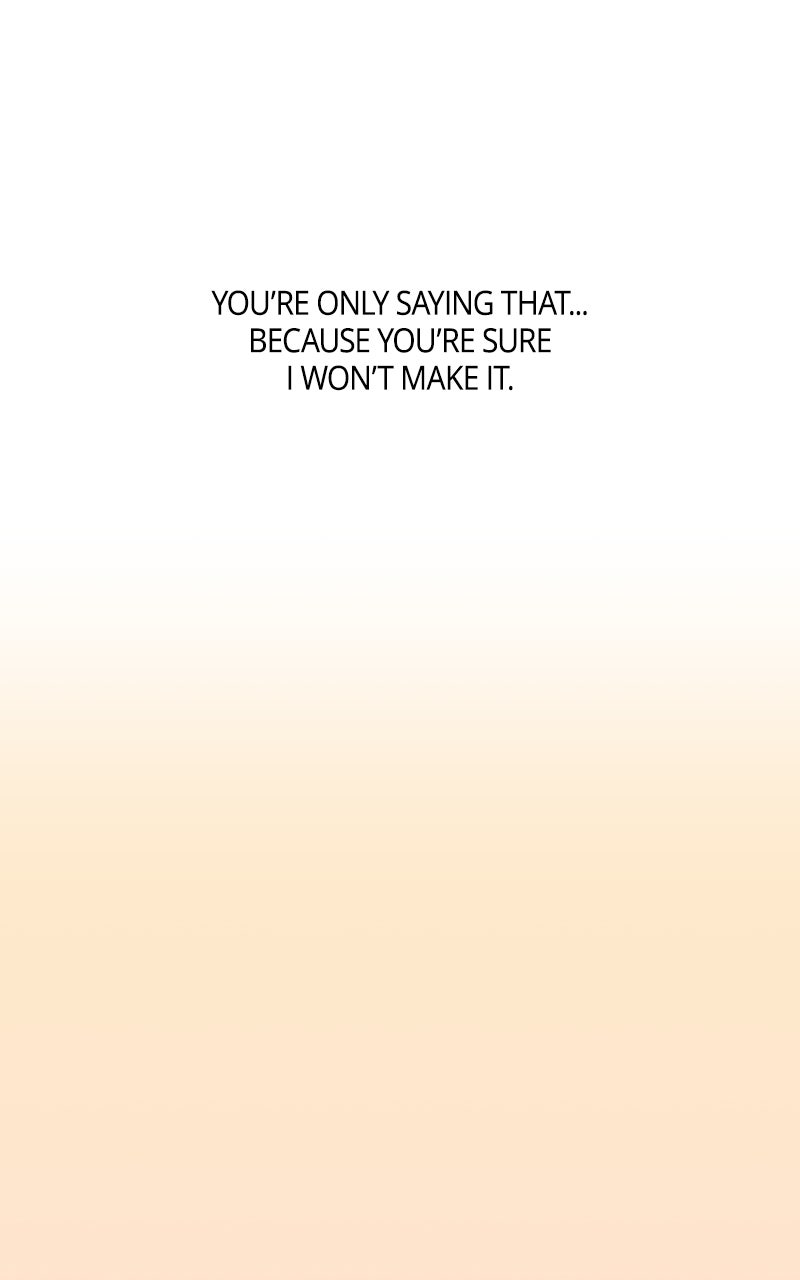 Illip Art High School Students Chapter 67 - Page 80