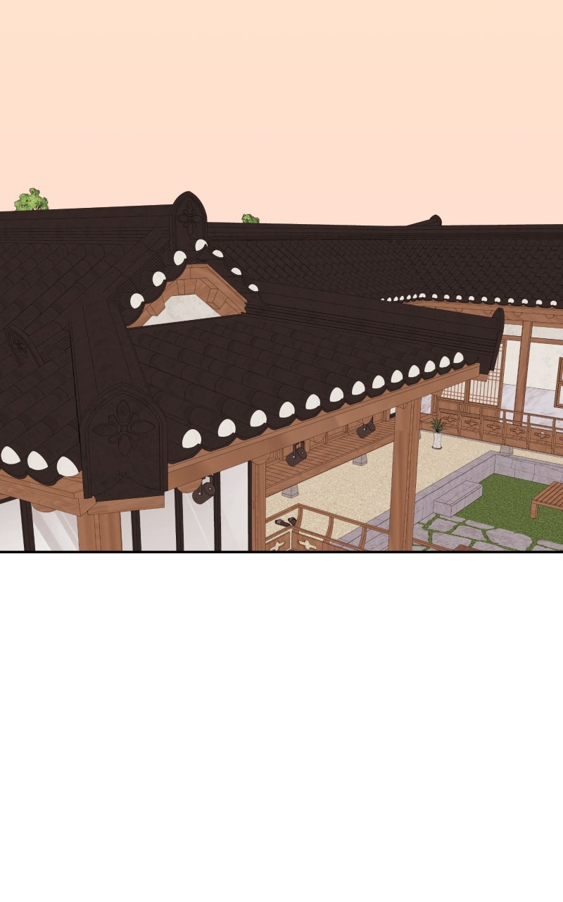 Illip Art High School Students Chapter 67 - Page 81