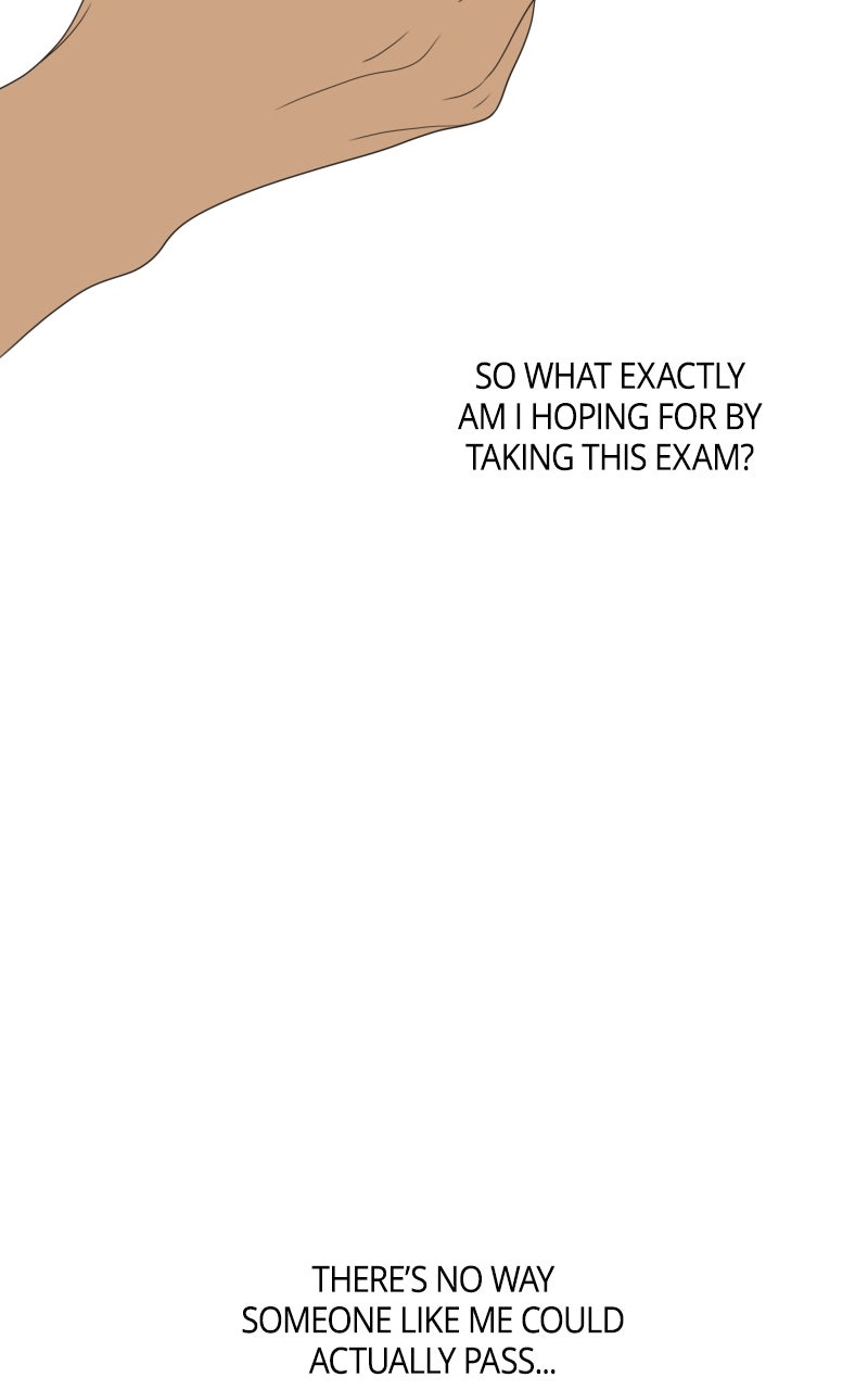 Illip Art High School Students Chapter 67 - Page 84