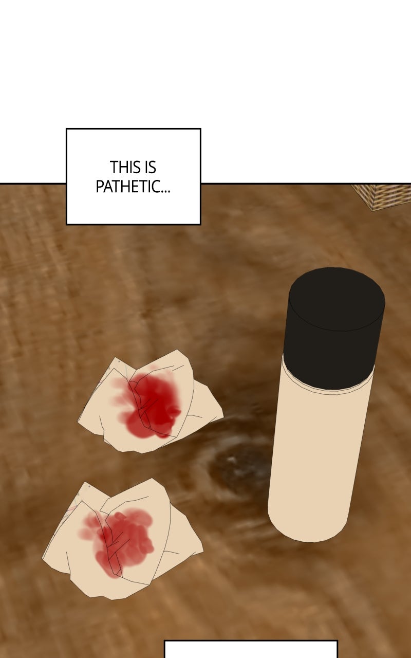 Illip Art High School Students Chapter 67 - Page 87