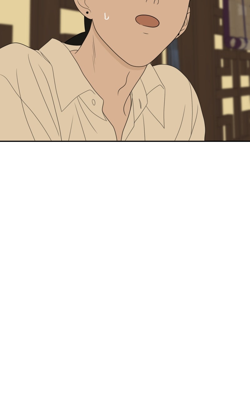 Illip Art High School Students Chapter 67 - Page 90