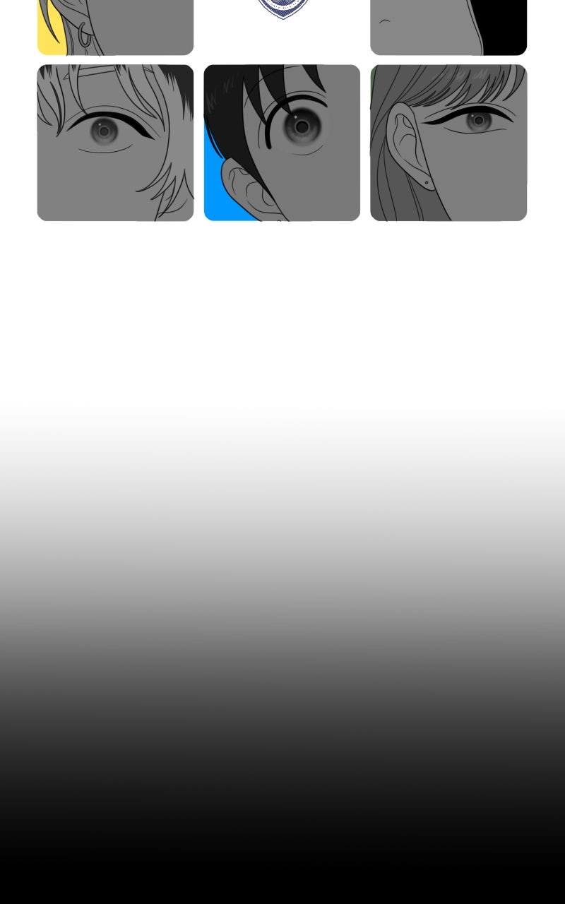 Illip Art High School Students Chapter 68 - Page 12