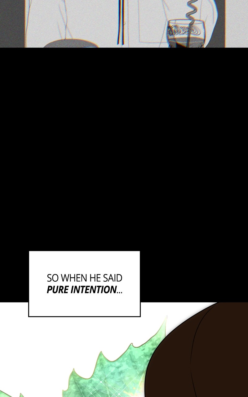 Illip Art High School Students Chapter 68 - Page 14