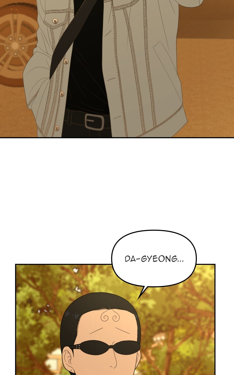 Illip Art High School Students Chapter 68 - Page 3