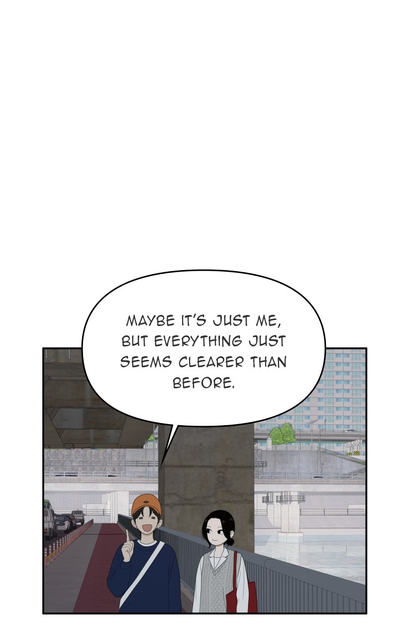 Illip Art High School Students Chapter 68 - Page 28