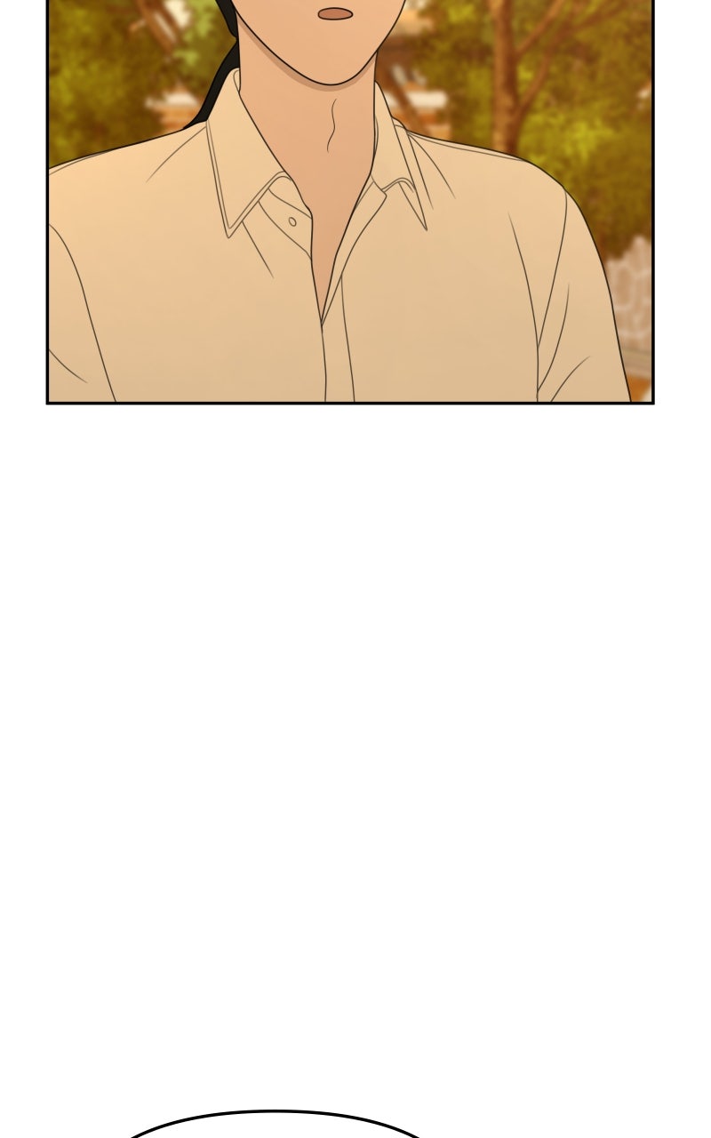 Illip Art High School Students Chapter 68 - Page 4