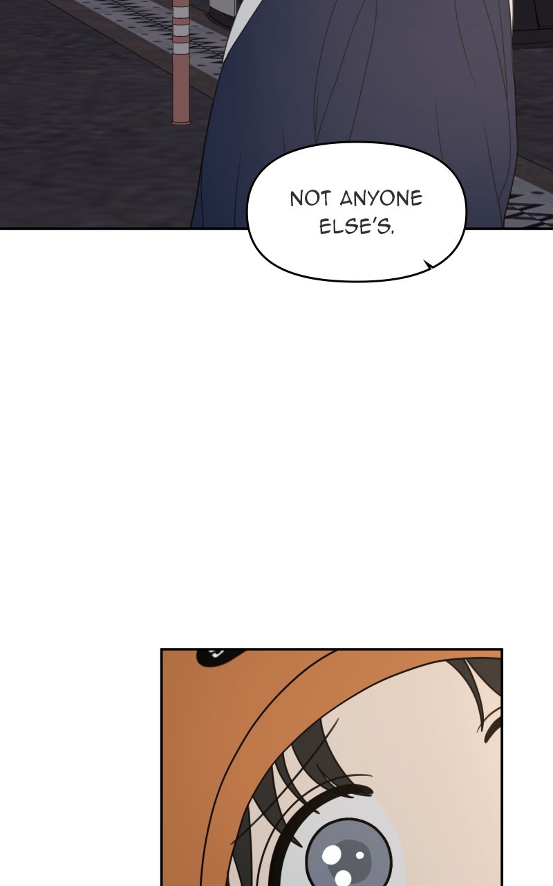 Illip Art High School Students Chapter 68 - Page 34