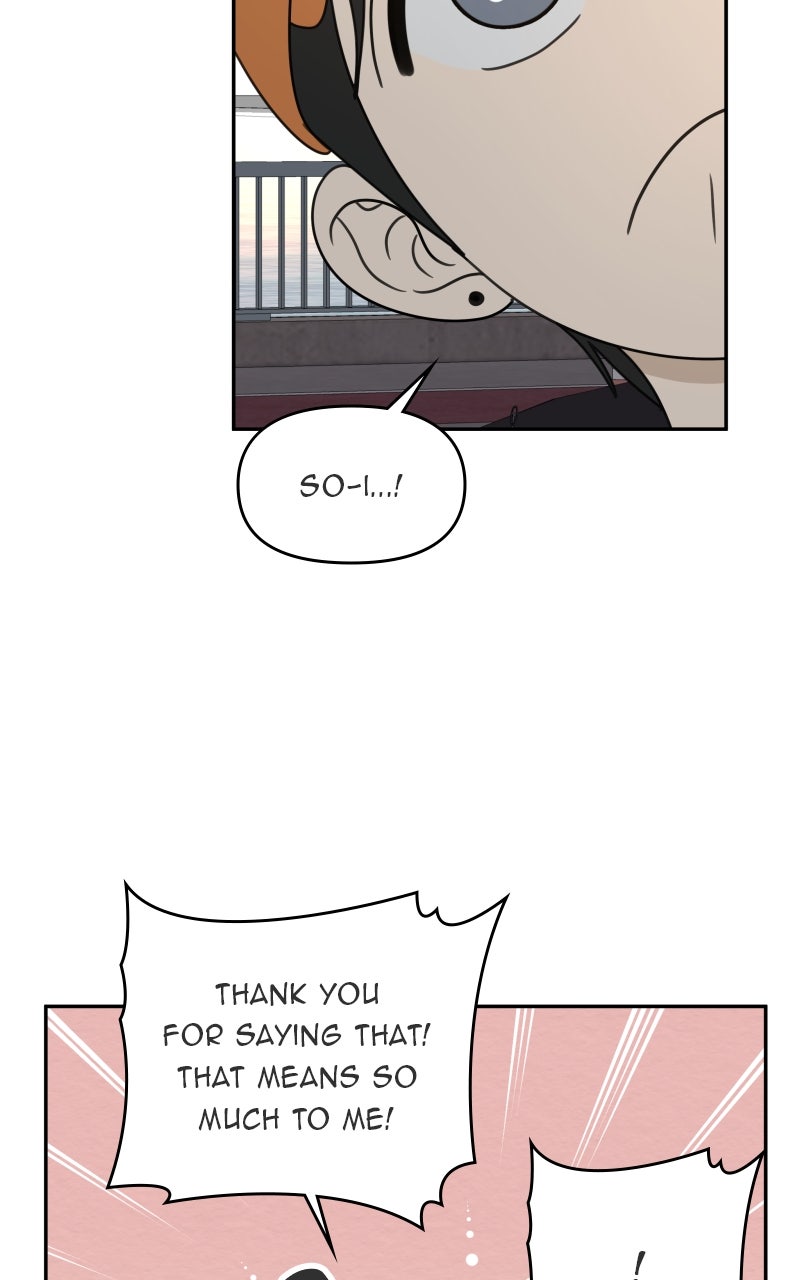 Illip Art High School Students Chapter 68 - Page 35